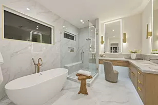 4441 Valerie St, Bellaire, TX 77401 - Photo 34