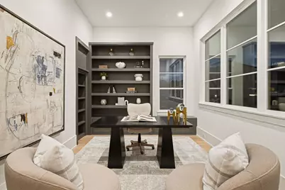 4441 Valerie Street, Bellaire, TX 77401 - Photo 4