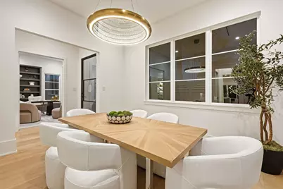 4441 Valerie Street, Bellaire, TX 77401 - Photo 8