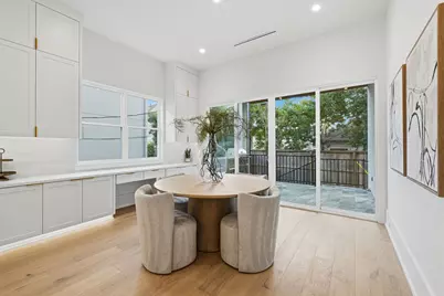 4441 Valerie Street, Bellaire, TX 77401 - Photo 22