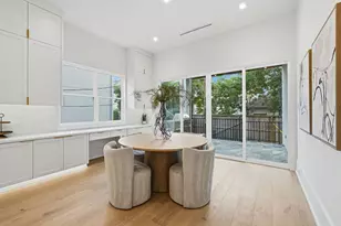 4441 Valerie St, Bellaire, TX 77401 - Photo 22