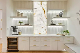 4441 Valerie St, Bellaire, TX 77401 - Photo 12