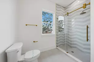 4441 Valerie St, Bellaire, TX 77401 - Photo 40