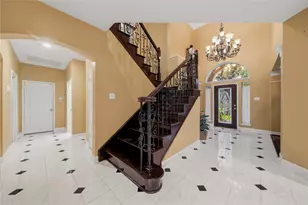 5315 April Run Ct, Sugar Land, TX 77479 - Photo 8