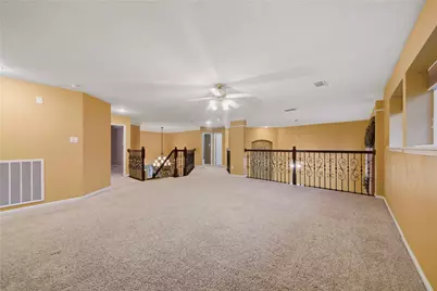 5315 April Run Court, Sugar Land, TX 77479 - Photo 28