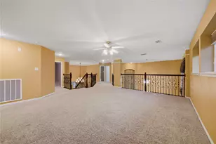 5315 April Run Ct, Sugar Land, TX 77479 - Photo 28