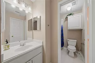 5315 April Run Ct, Sugar Land, TX 77479 - Photo 34