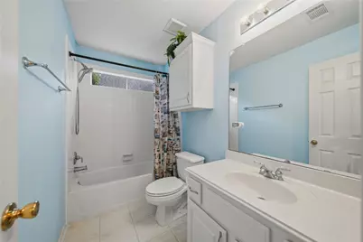 5315 April Run Court, Sugar Land, TX 77479 - Photo 36