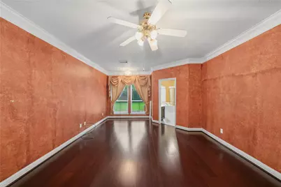 5315 April Run Court, Sugar Land, TX 77479 - Photo 22