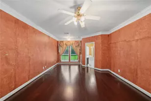 5315 April Run Ct, Sugar Land, TX 77479 - Photo 22