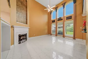 5315 April Run Ct, Sugar Land, TX 77479 - Photo 12