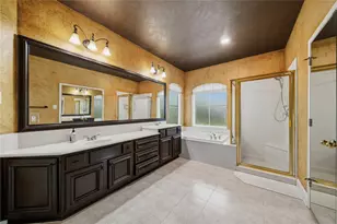 5315 April Run Ct, Sugar Land, TX 77479 - Photo 24