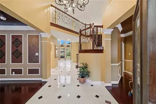 5315 April Run Ct, Sugar Land, TX 77479 - Photo 6