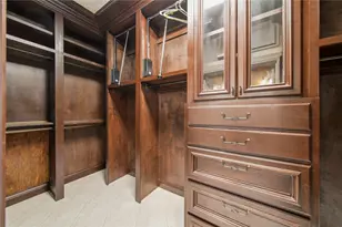 5315 April Run Ct, Sugar Land, TX 77479 - Photo 26