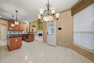 5315 April Run Court, Sugar Land, TX 77479 - Photo 18