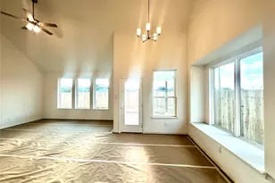 16602 Villa Del Mar Ln, Friendswood, TX 77546 - Photo 6