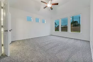 16602 Villa Del Mar Ln, Friendswood, TX 77546 - Photo 12