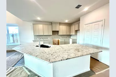 16602 Villa Del Mar Lane, Friendswood, TX 77546 - Photo 4