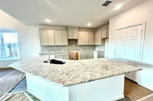 16602 Villa Del Mar Ln, Friendswood, TX 77546 - Photo 4