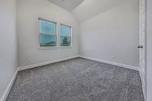 16602 Villa Del Mar Ln, Friendswood, TX 77546 - Photo 16