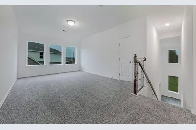 16602 Villa Del Mar Lane, Friendswood, TX 77546 - Photo 14