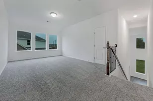 16602 Villa Del Mar Ln, Friendswood, TX 77546 - Photo 14