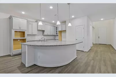 16602 Villa Del Mar Lane, Friendswood, TX 77546 - Photo 8