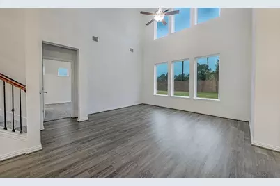 16602 Villa Del Mar Lane, Friendswood, TX 77546 - Photo 10