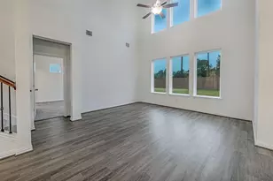 16602 Villa Del Mar Ln, Friendswood, TX 77546 - Photo 10