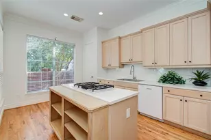 1931 Woodbury St, Houston, TX 77030 - Photo 10