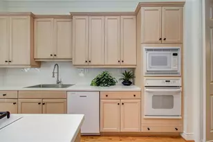 1931 Woodbury St, Houston, TX 77030 - Photo 14