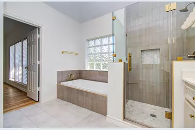 1931 Woodbury Street, Houston, TX 77030 - Photo 22