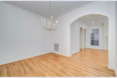 1931 Woodbury Street, Houston, TX 77030 - Photo 16