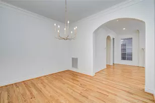 1931 Woodbury St, Houston, TX 77030 - Photo 16