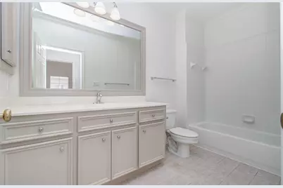 1931 Woodbury Street, Houston, TX 77030 - Photo 30