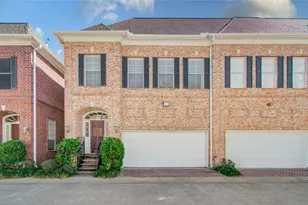 1931 Woodbury St, Houston, TX 77030 - Photo 1