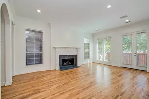 1931 Woodbury St, Houston, TX 77030 - Photo 6