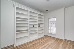 1931 Woodbury St, Houston, TX 77030 - Photo 32