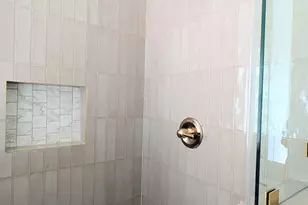 1931 Woodbury St, Houston, TX 77030 - Photo 24