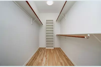 1931 Woodbury Street, Houston, TX 77030 - Photo 26