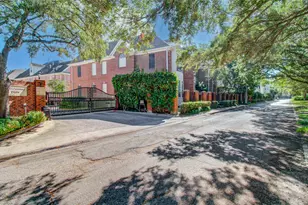 1931 Woodbury St, Houston, TX 77030 - Photo 36