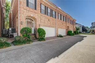 1931 Woodbury St, Houston, TX 77030 - Photo 4