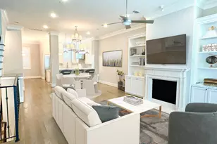 5327 Paseo Caceres Dr, Houston, TX 77007 - Photo 2