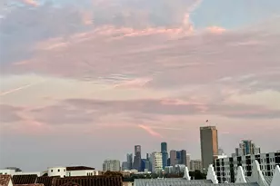 5327 Paseo Caceres Dr, Houston, TX 77007 - Photo 2