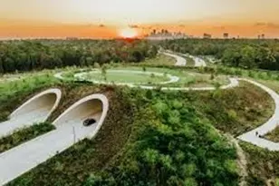 5327 Paseo Caceres Dr, Houston, TX 77007 - Photo 22