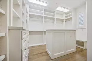 5327 Paseo Caceres Dr, Houston, TX 77007 - Photo 12