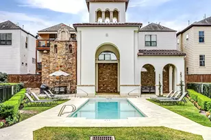 5327 Paseo Caceres Dr, Houston, TX 77007 - Photo 18