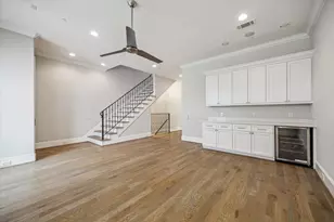 5327 Paseo Caceres Dr, Houston, TX 77007 - Photo 14