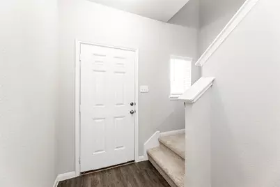 3019 Orchid Ranch Drive, Katy, TX 77494 - Photo 4