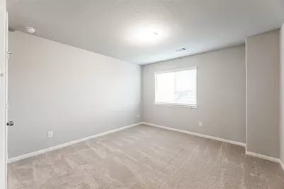 3019 Orchid Ranch Drive, Katy, TX 77494 - Photo 14